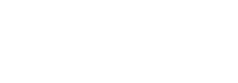 Solut Network